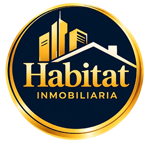 Habitat Inmobiliaria