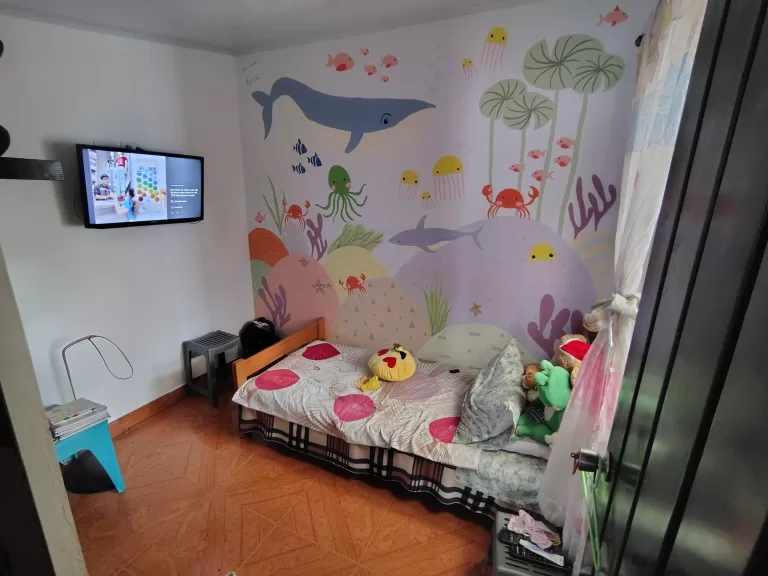 SE VENDE CASA ESQUINERA EN VILLA JULIANA