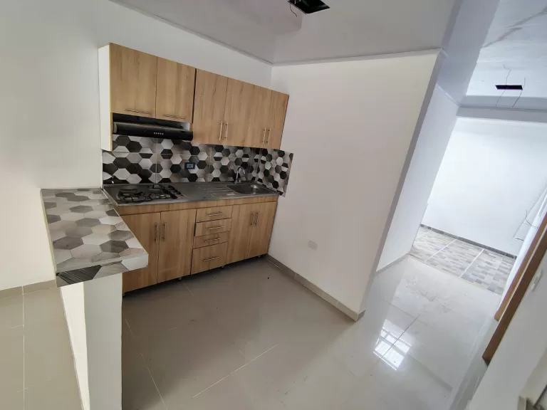 SE VENDE CASA – LA NUEVA CARTAGO