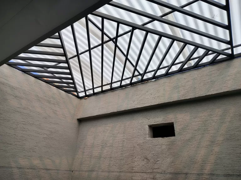 SE VENDE CASA – LA NUEVA CARTAGO