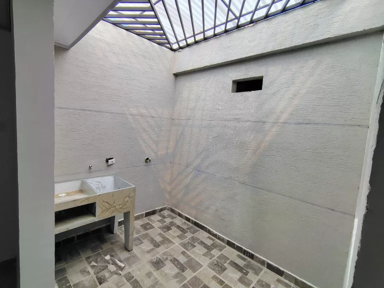 SE VENDE CASA – LA NUEVA CARTAGO