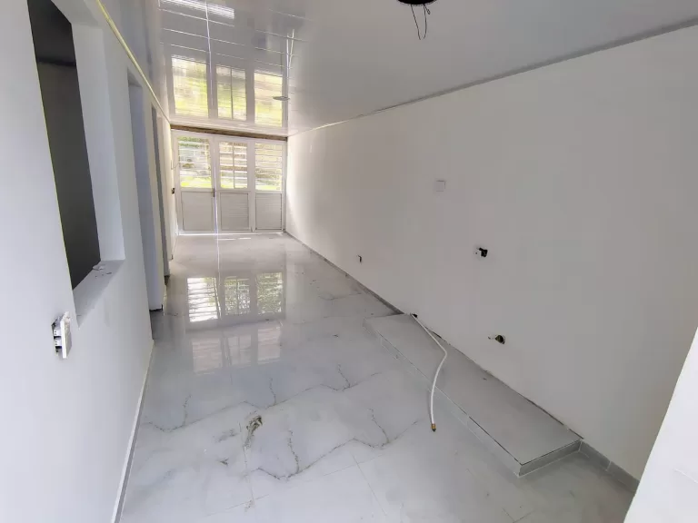 SE VENDE CASA – LA NUEVA CARTAGO