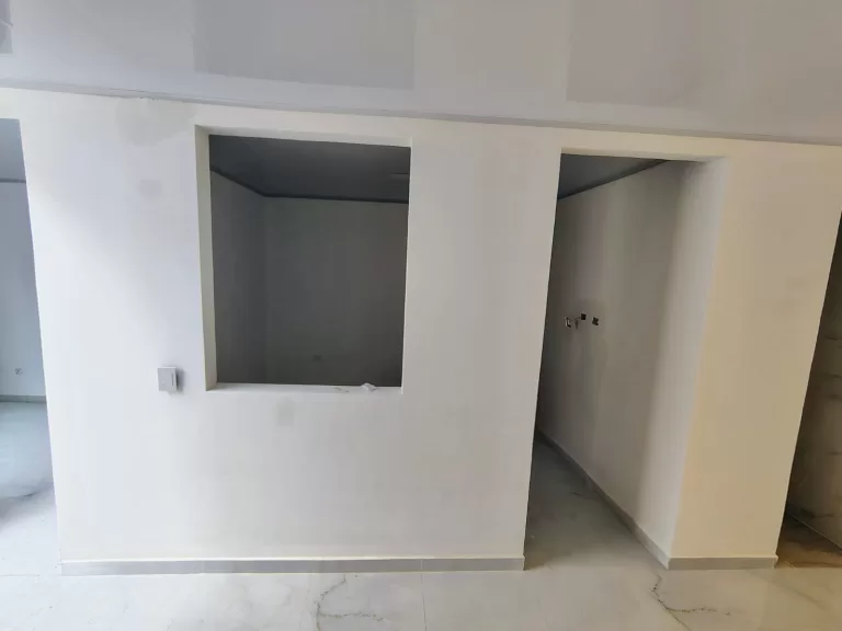 SE VENDE CASA – LA NUEVA CARTAGO