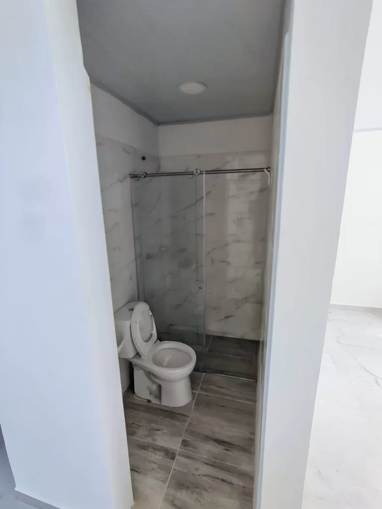 SE VENDE CASA – LA NUEVA CARTAGO