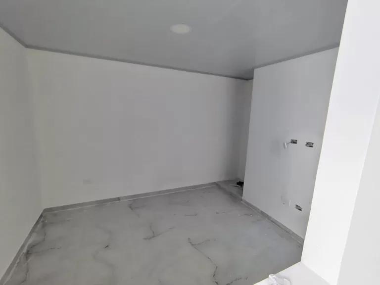 SE VENDE CASA – LA NUEVA CARTAGO
