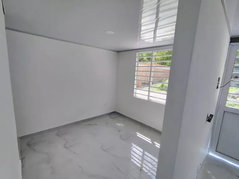 SE VENDE CASA – LA NUEVA CARTAGO