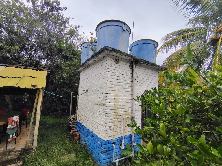 SE VENDE FINCA LA VICTORIA VALLE DEL CAUCA