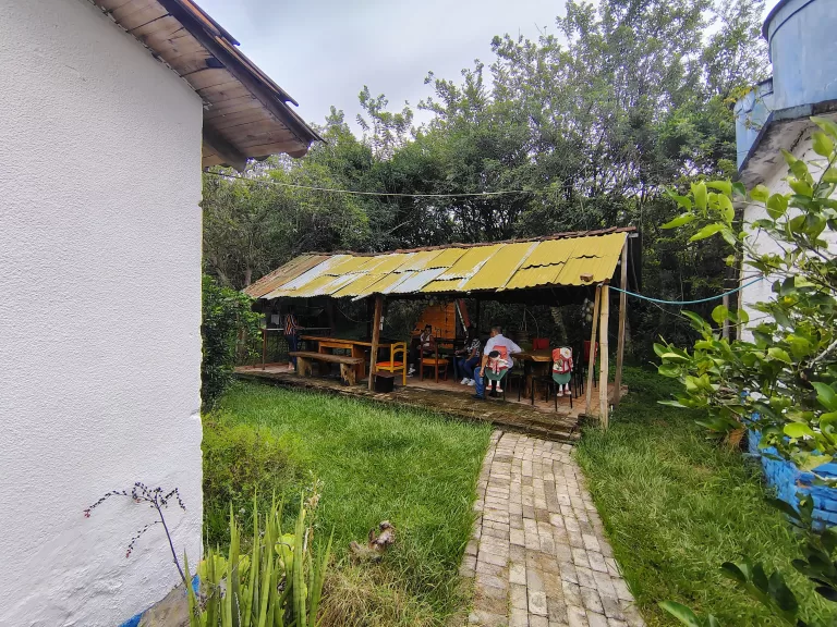 SE VENDE FINCA LA VICTORIA VALLE DEL CAUCA