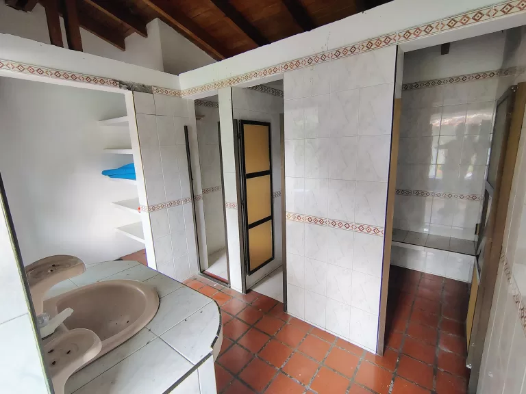 SE VENDE FINCA LA VICTORIA VALLE DEL CAUCA